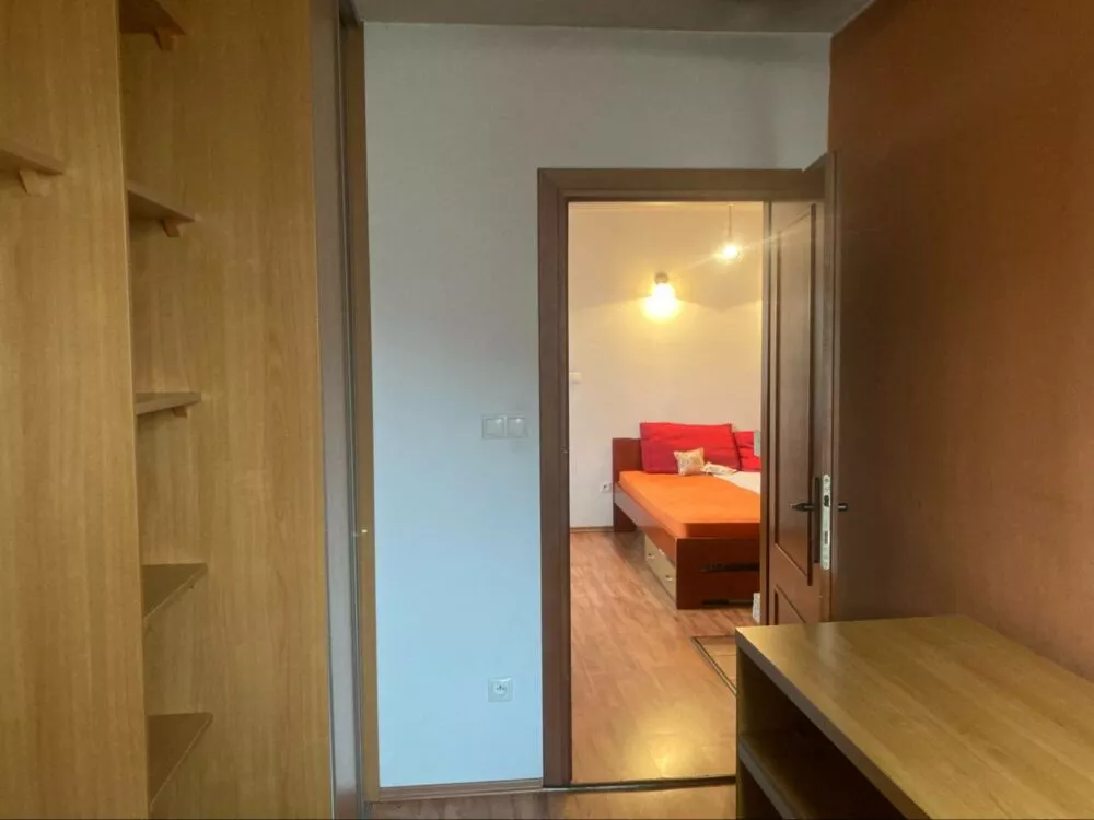 3 izbový byt na predaj 68m2, Námestovo, 151262_17