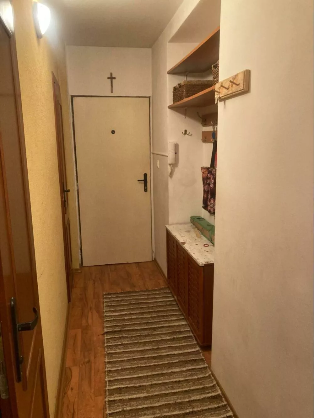 3 izbový byt na predaj 68m2, Námestovo, 151262_18