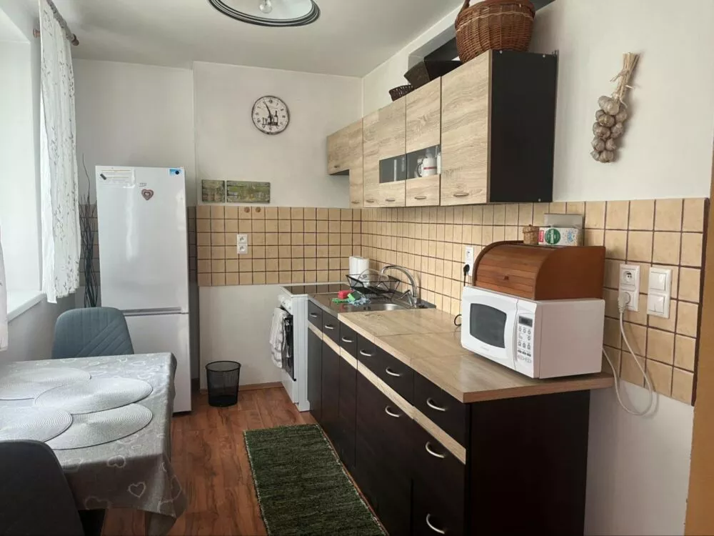 3 izbový byt na predaj 68m2, Námestovo, 151262_19