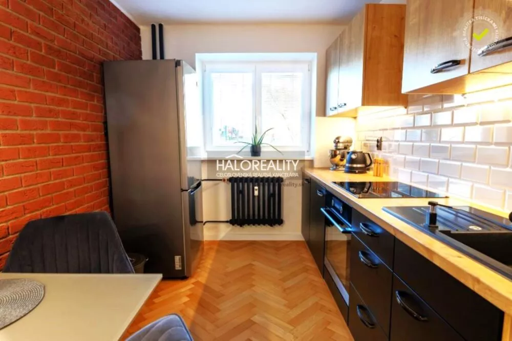 2 izbový byt na predaj 60m2, Prievidza, 157334_0