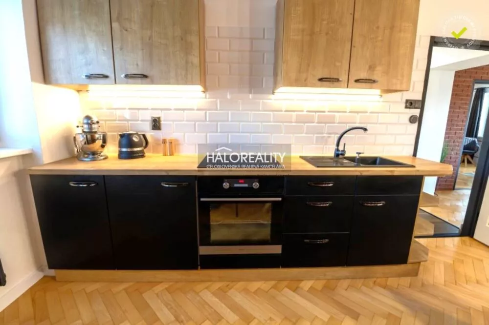 2 izbový byt na predaj 60m2, Prievidza, 157334_1