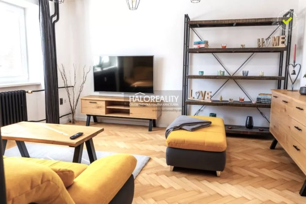 2 izbový byt na predaj 60m2, Prievidza, 157334_2