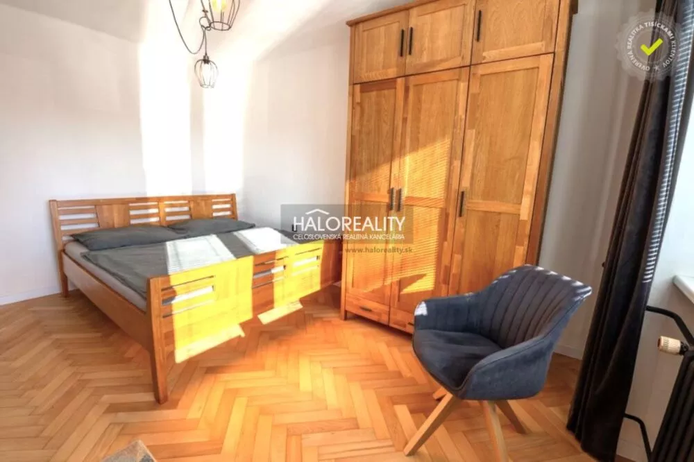 2 izbový byt na predaj 60m2, Prievidza, 157334_3