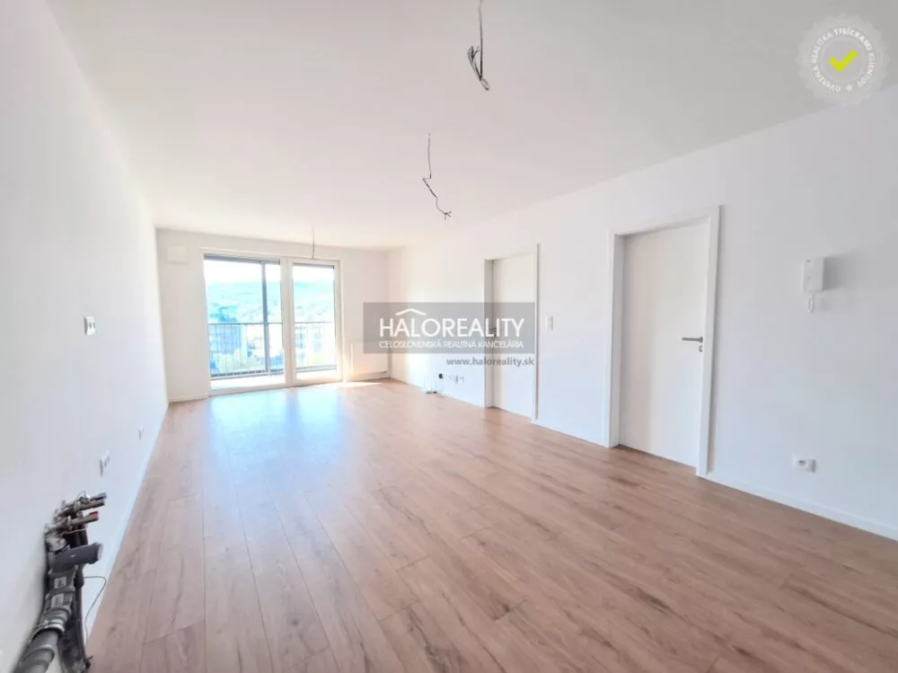 2 izbový byt na predaj 51m2, Bratislava - Rača, 157348_0