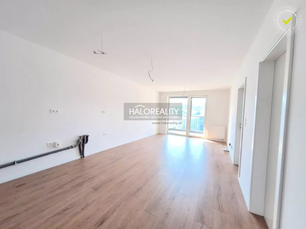 2 izbový byt na predaj 51m2, Bratislava - Rača, 157348_4