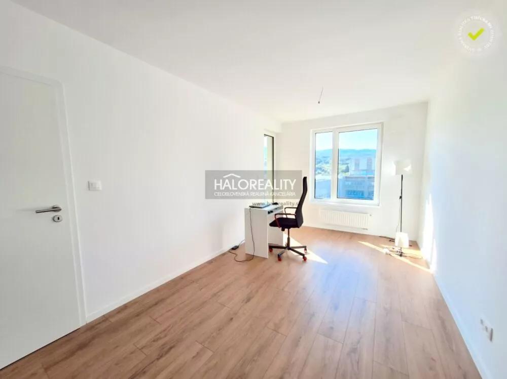 2 izbový byt na predaj 51m2, Bratislava - Rača, 157348_5