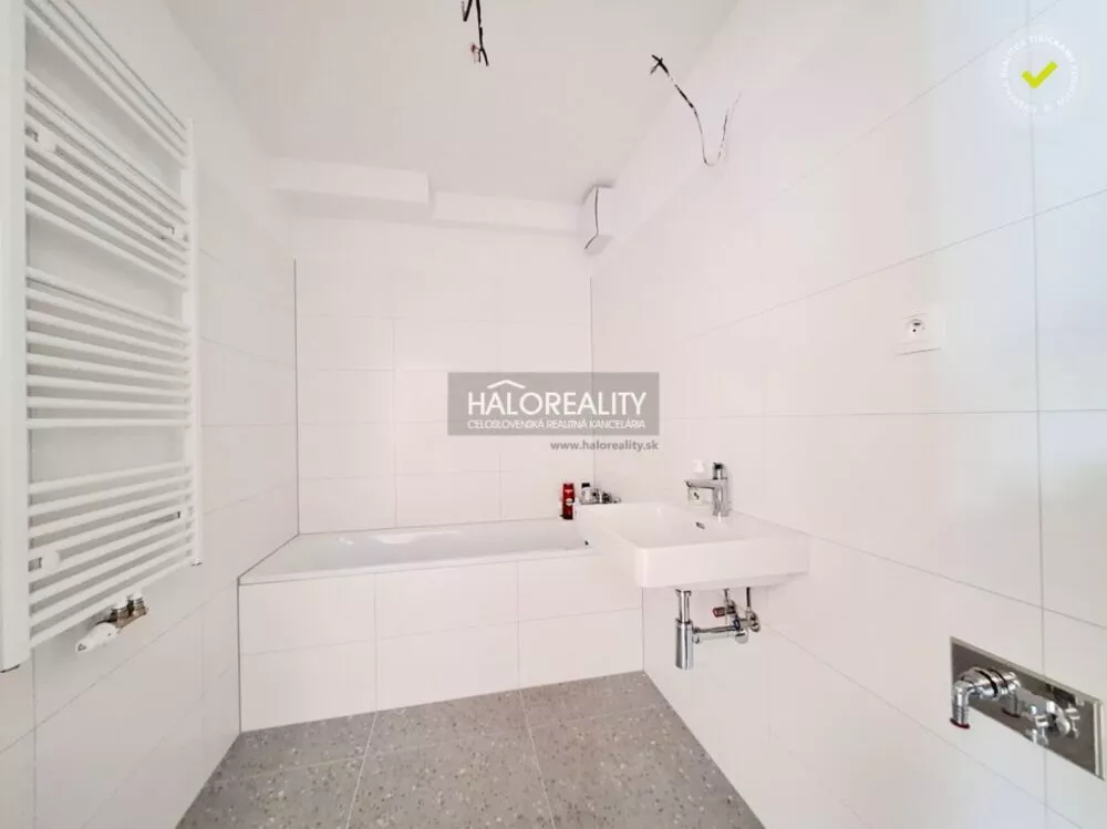 2 izbový byt na predaj 51m2, Bratislava - Rača, 157348_6