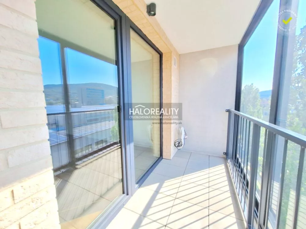 2 izbový byt na predaj 51m2, Bratislava - Rača, 157348_7