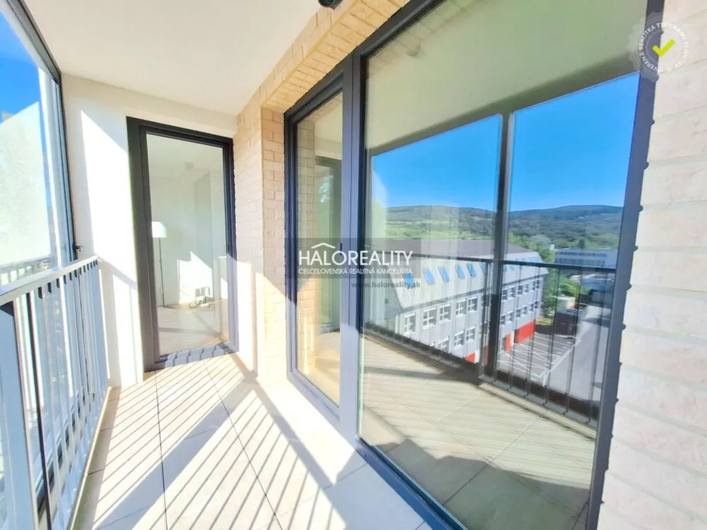 2 izbový byt na predaj 51m2, Bratislava - Rača, 157348_8