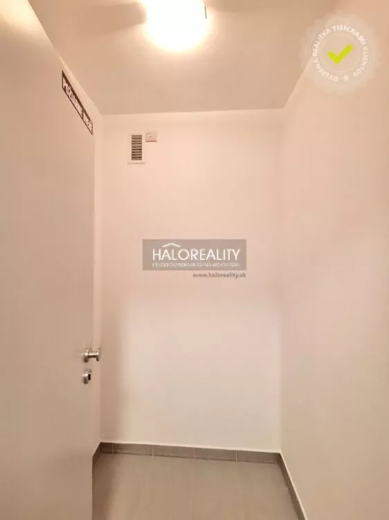 2 izbový byt na predaj 51m2, Bratislava - Rača, 157348_10