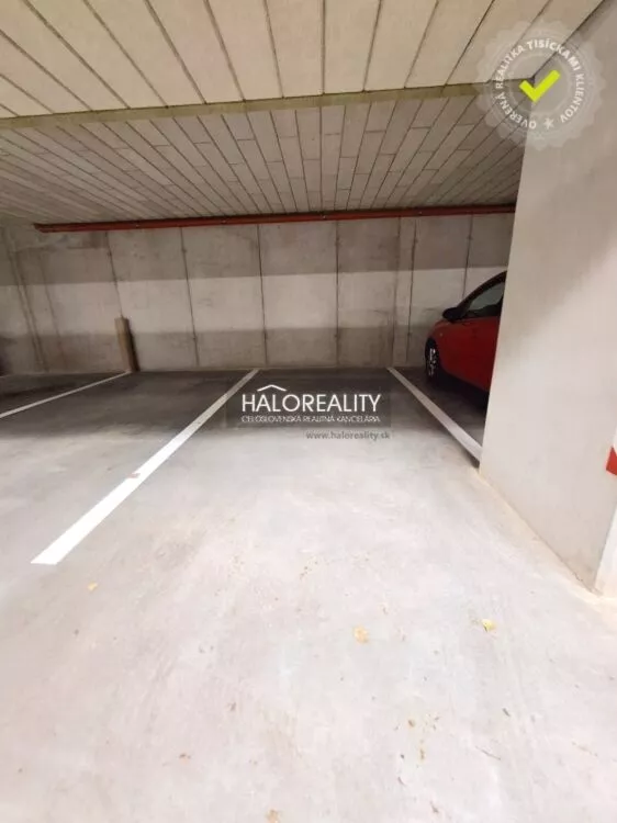 2 izbový byt na predaj 51m2, Bratislava - Rača, 157348_11