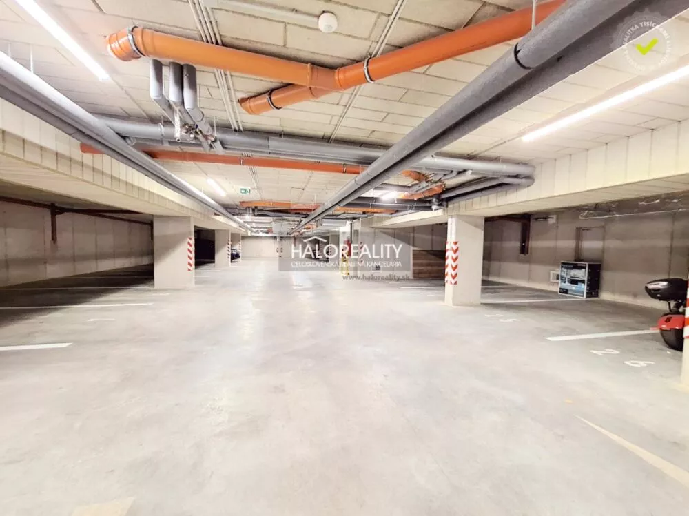 2 izbový byt na predaj 51m2, Bratislava - Rača, 157348_12