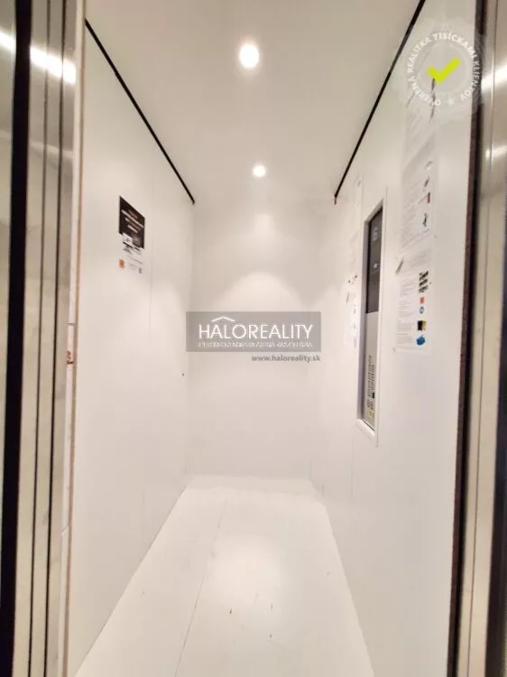 2 izbový byt na predaj 51m2, Bratislava - Rača, 157348_13