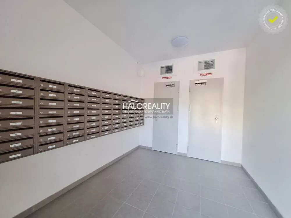 2 izbový byt na predaj 51m2, Bratislava - Rača, 157348_14