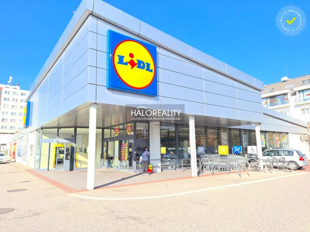 2 izbový byt na predaj 51m2, Bratislava - Rača, 157348_16