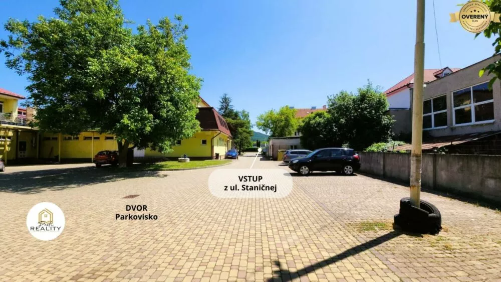 Obchodné priestory na predaj 1600m2, Humenné, 156017_6