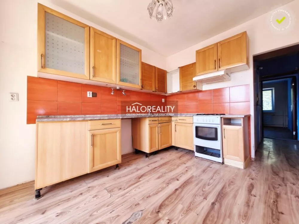3 izbový byt na predaj 70m2, Kanianka, 157397_0