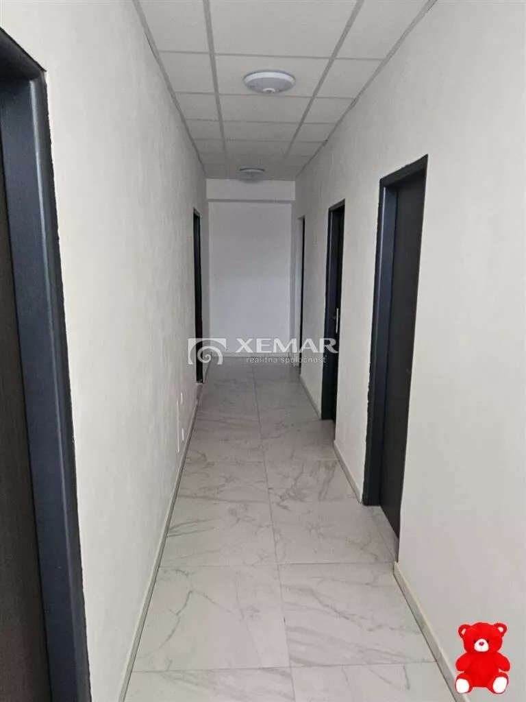 Priemyselná zóna na prenájom 480m2, Lieskovská cesta, Lieskovec, 155977_7