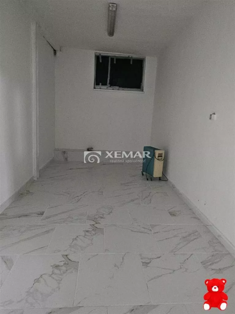 Priemyselná zóna na prenájom 480m2, Lieskovská cesta, Lieskovec, 155977_8