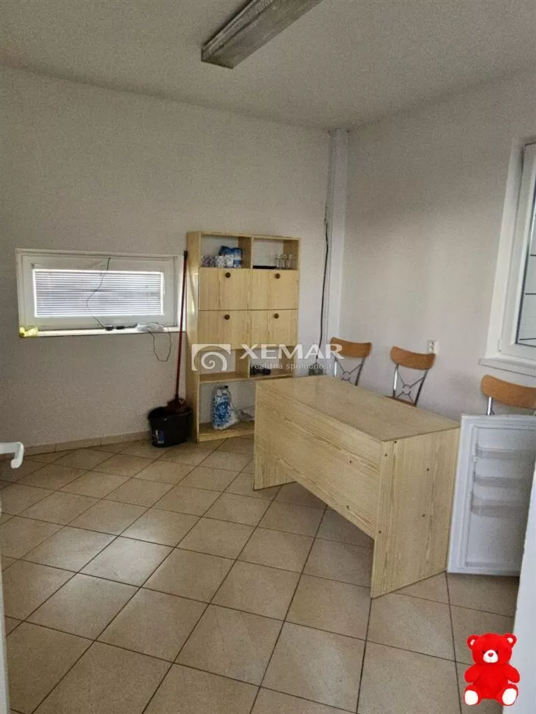 Priemyselná zóna na prenájom 480m2, Lieskovská cesta, Lieskovec, 155977_9