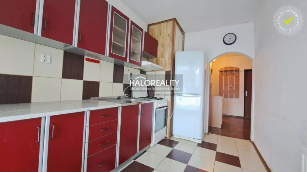 3 izbový byt na predaj 63m2, Žiar nad Hronom, 157426_0