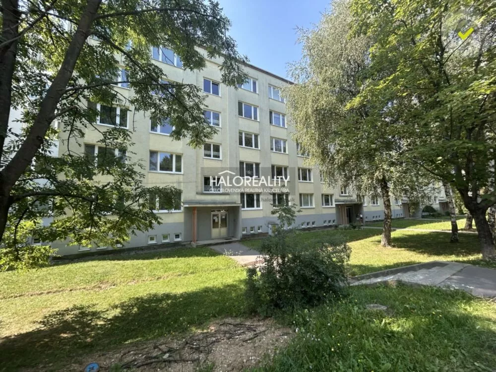 3 izbový byt na predaj 83m2, Prievidza, 157427_0