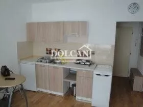 Garsonka na prenájom 21m2, Za humnami, Nitra, 157437_0