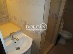 Garsonka na prenájom 21m2, Za humnami, Nitra, 157437_2