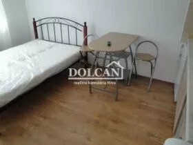 Garsonka na prenájom 21m2, Za humnami, Nitra, 157437_3