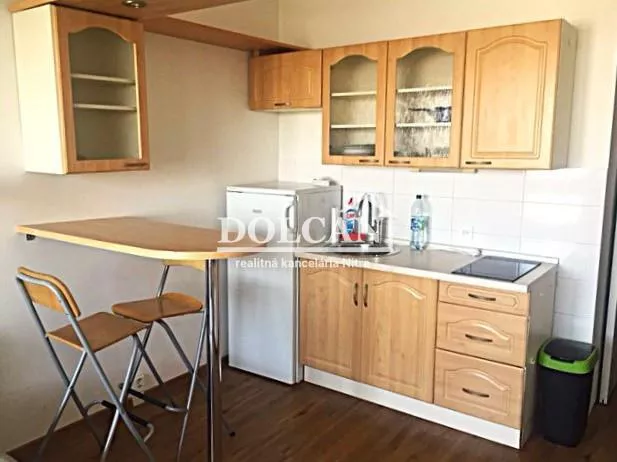 Garsonka na prenájom 24m2, Lesná, Nitra, 157438_3