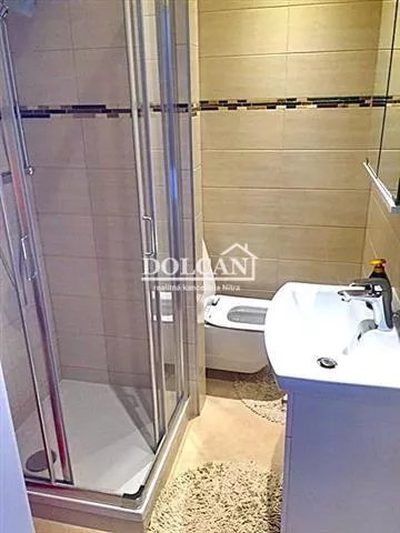 Garsonka na prenájom 24m2, Lesná, Nitra, 157438_4