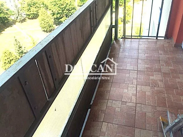 Garsonka na prenájom 24m2, Lesná, Nitra, 157438_5