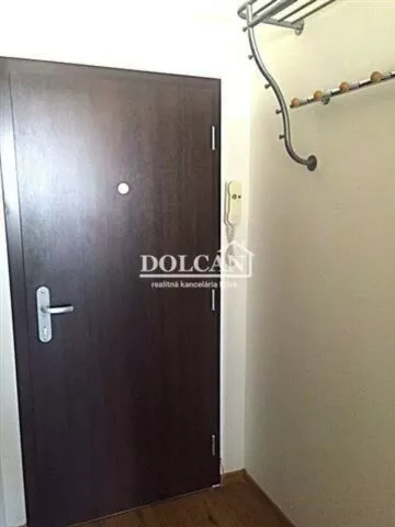 Garsonka na prenájom 24m2, Lesná, Nitra, 157438_6