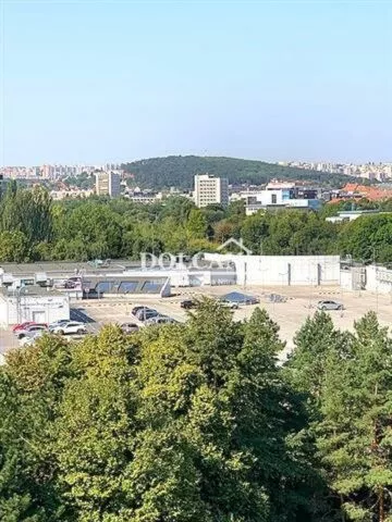 Garsonka na prenájom 24m2, Lesná, Nitra, 157438_9