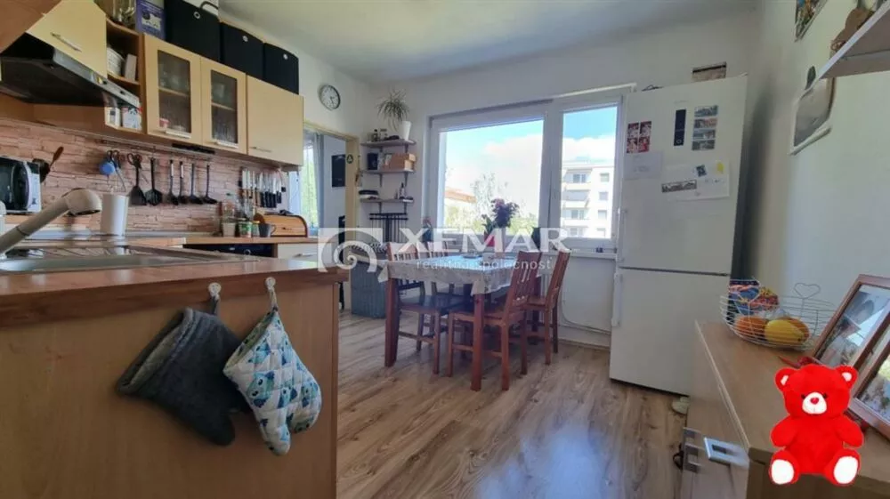 3 izbový byt na predaj 63m2, Janka Jesenského, Zvolen, 154349_2