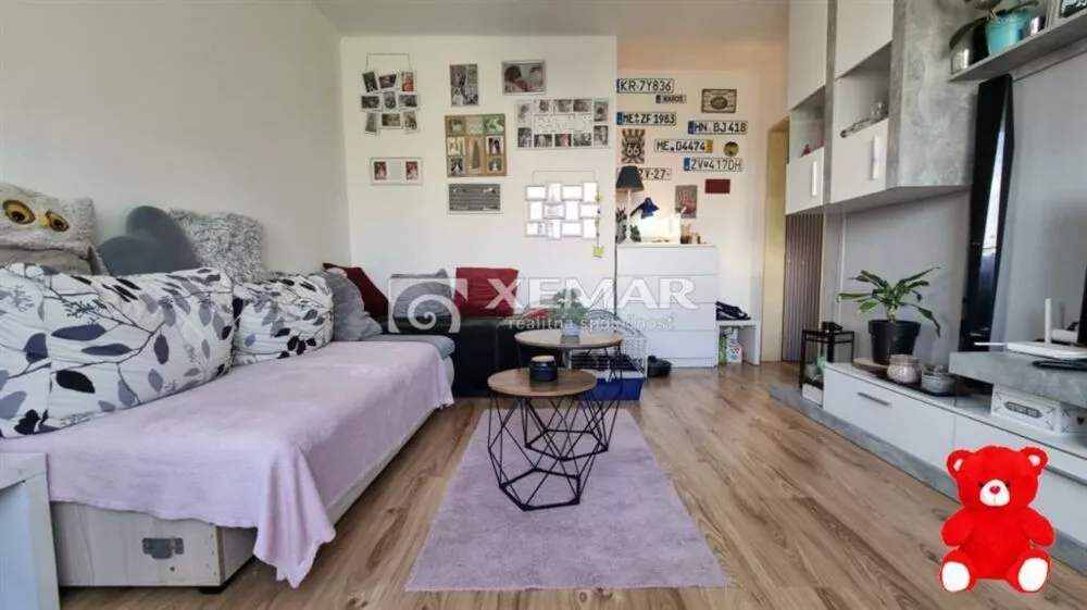 3 izbový byt na predaj 63m2, Janka Jesenského, Zvolen, 154349_3