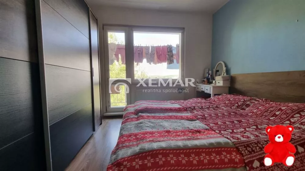 3 izbový byt na predaj 63m2, Janka Jesenského, Zvolen, 154349_4