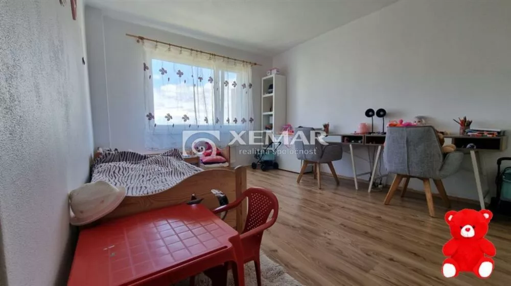 3 izbový byt na predaj 63m2, Janka Jesenského, Zvolen, 154349_5