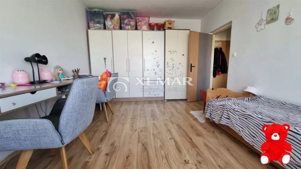 3 izbový byt na predaj 63m2, Janka Jesenského, Zvolen, 154349_6