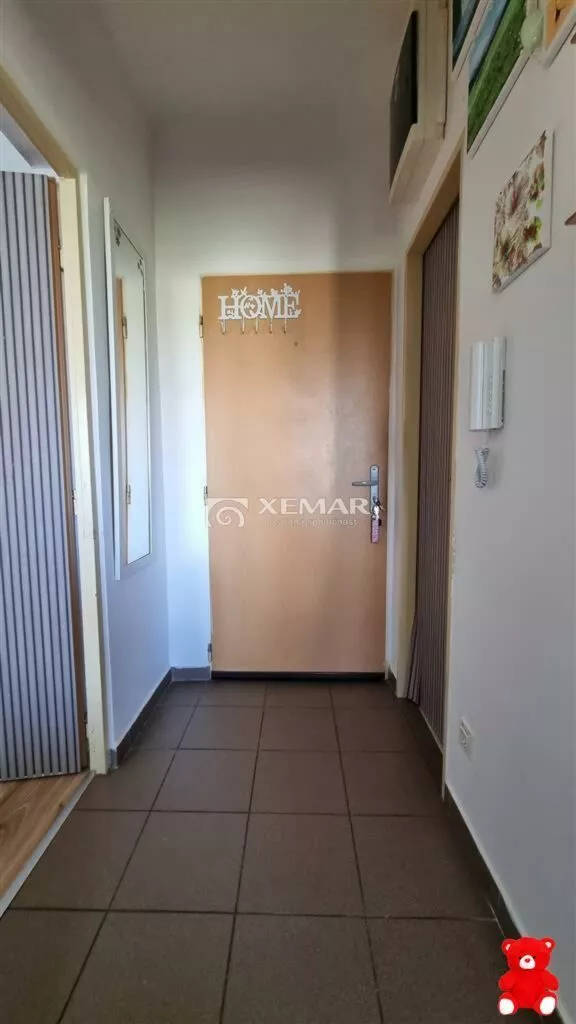 3 izbový byt na predaj 63m2, Janka Jesenského, Zvolen, 154349_7