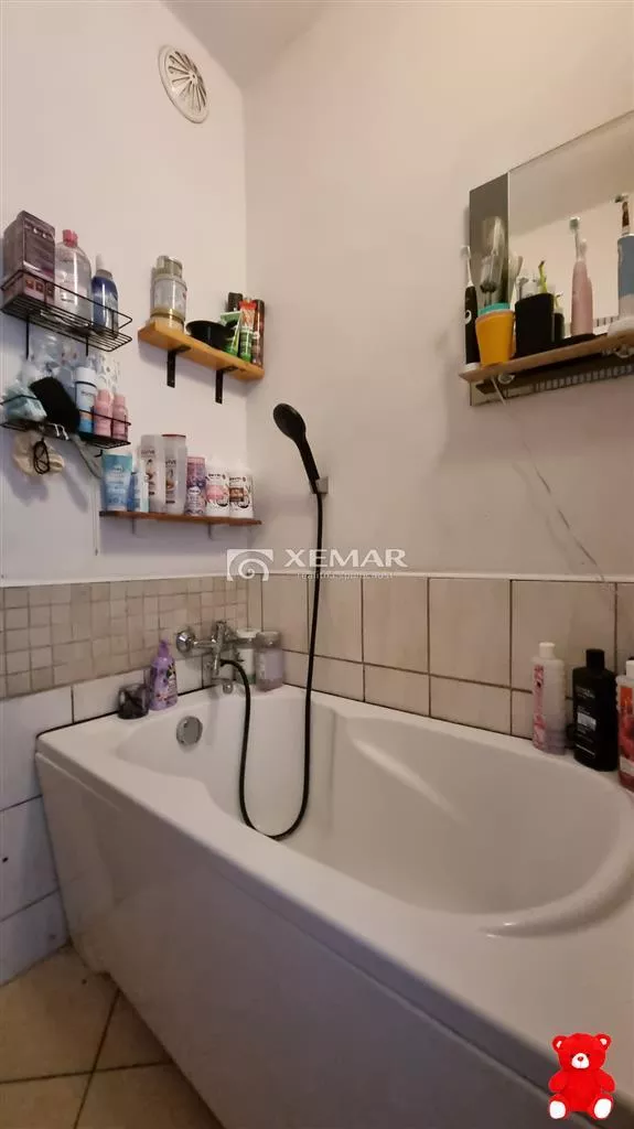 3 izbový byt na predaj 63m2, Janka Jesenského, Zvolen, 154349_8