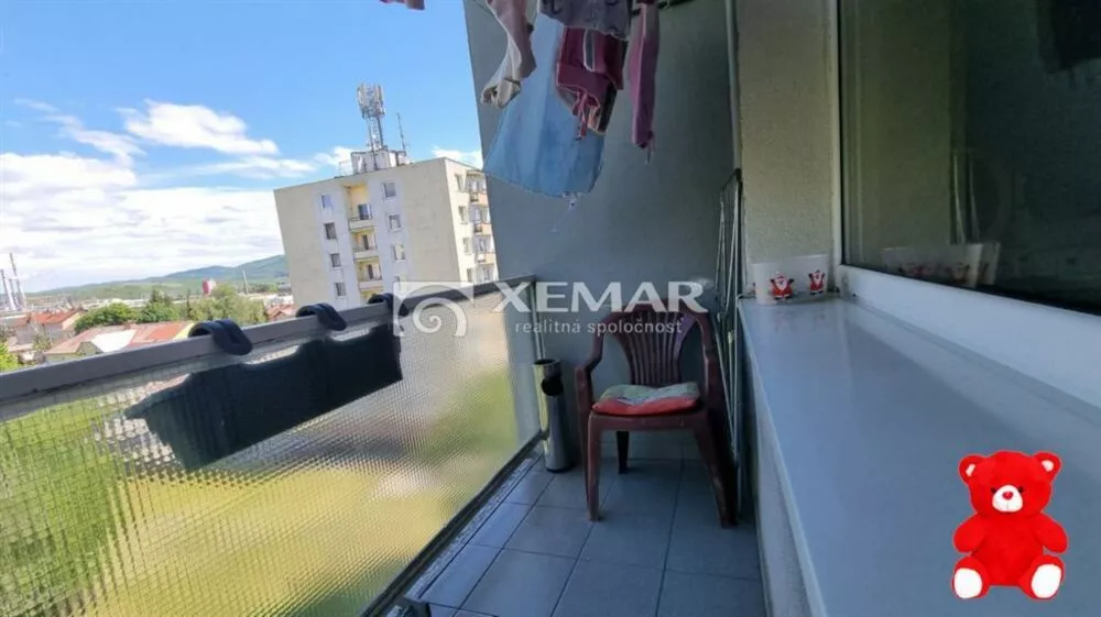 3 izbový byt na predaj 63m2, Janka Jesenského, Zvolen, 154349_9