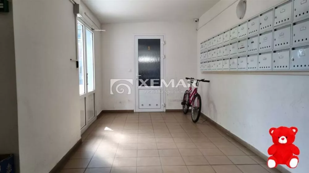 3 izbový byt na predaj 63m2, Janka Jesenského, Zvolen, 154349_11