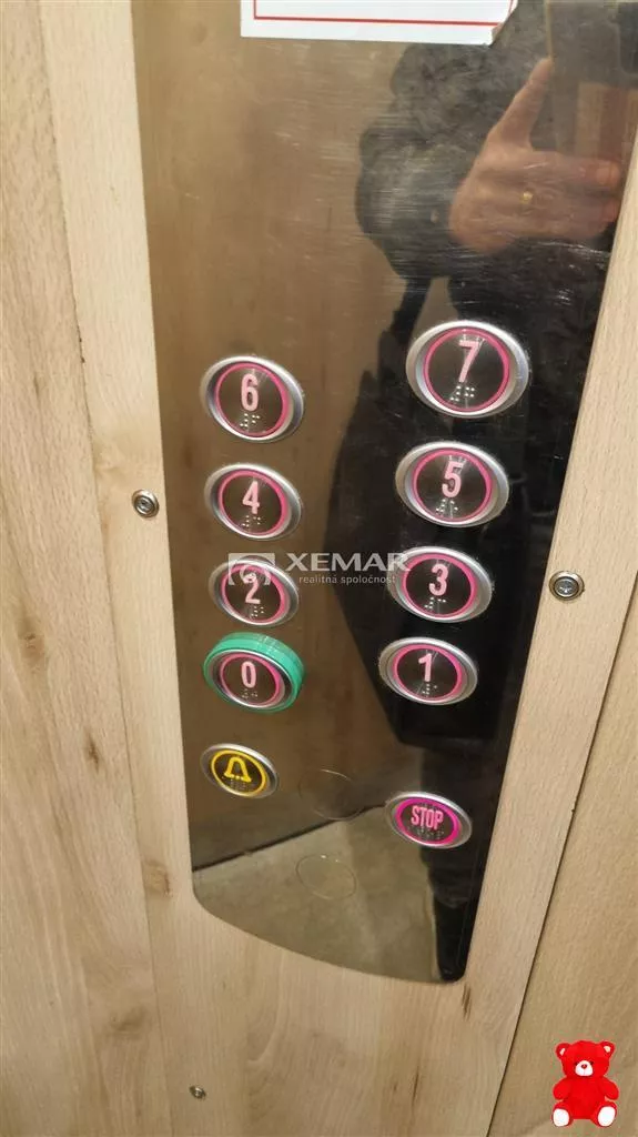 3 izbový byt na predaj 63m2, Janka Jesenského, Zvolen, 154349_12