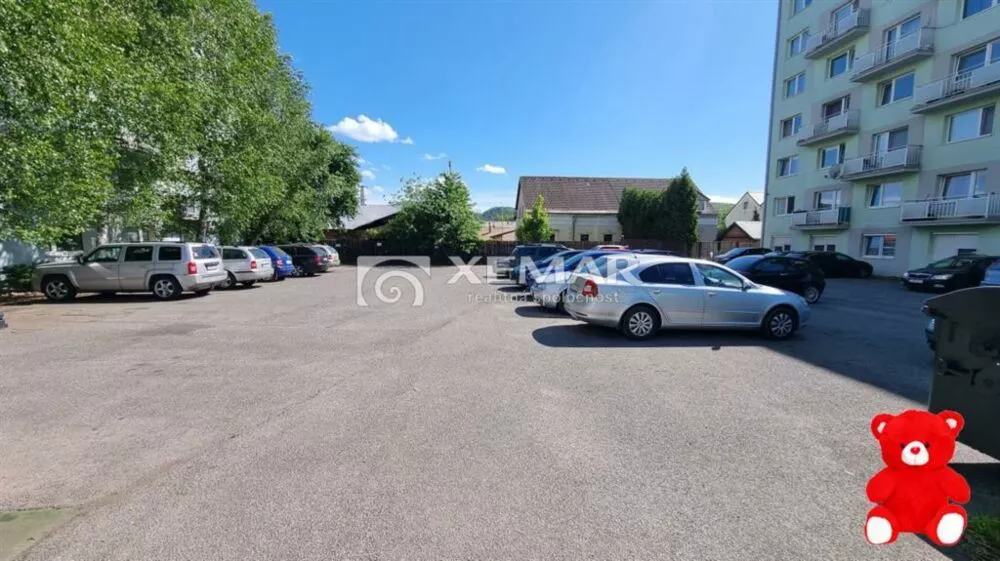 3 izbový byt na predaj 63m2, Janka Jesenského, Zvolen, 154349_13