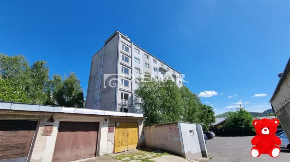 3 izbový byt na predaj 63m2, Janka Jesenského, Zvolen, 154349_14