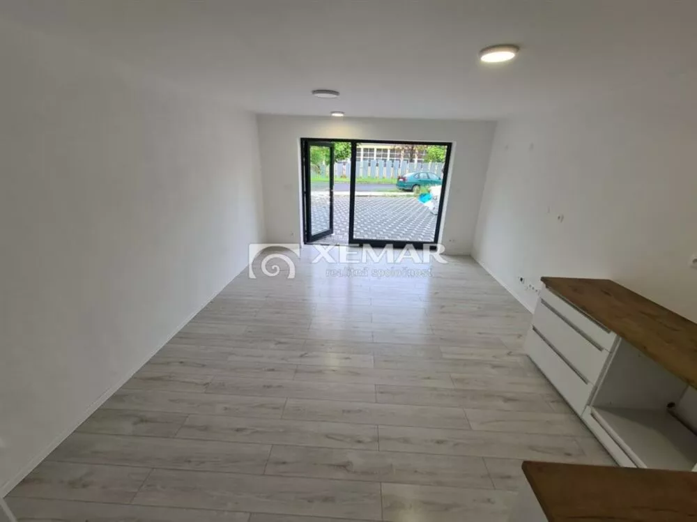 Nájomný dom na predaj 1153m2, Hriňová, 124665_7