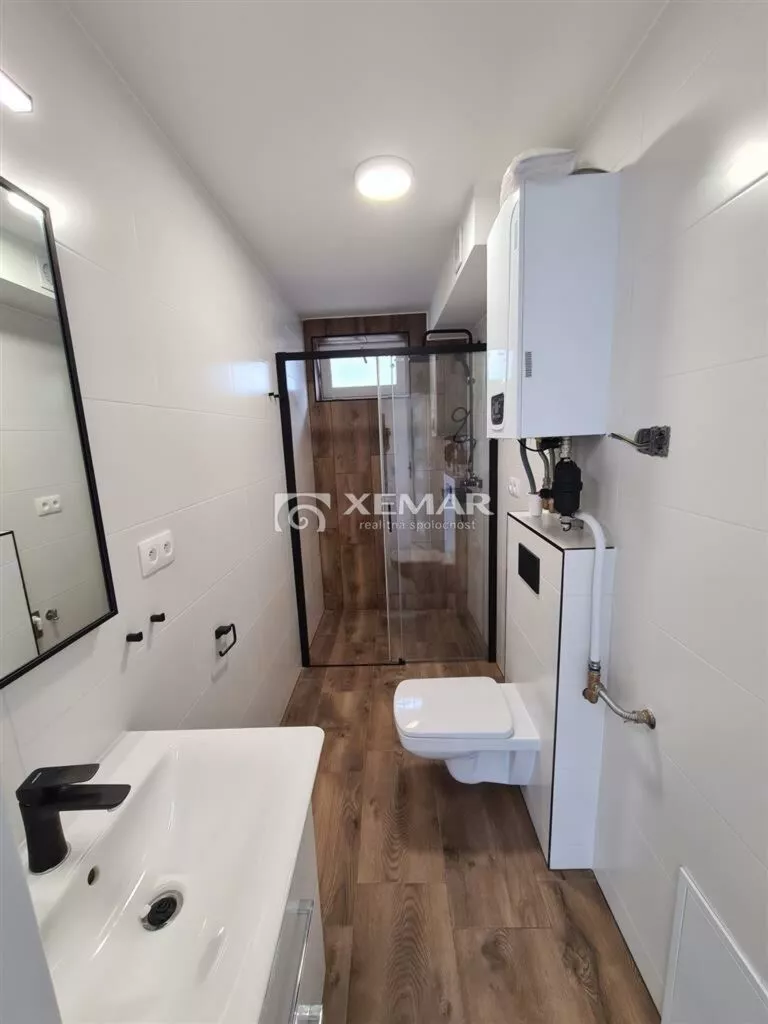 Nájomný dom na predaj 1153m2, Hriňová, 124665_8