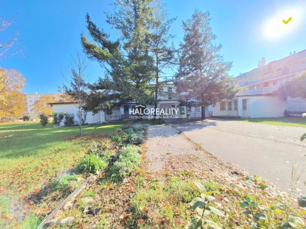 2 izbový byt na predaj 51m2, Bratislava - Rača, 157348_17