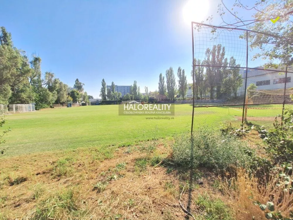 2 izbový byt na predaj 51m2, Bratislava - Rača, 157348_18